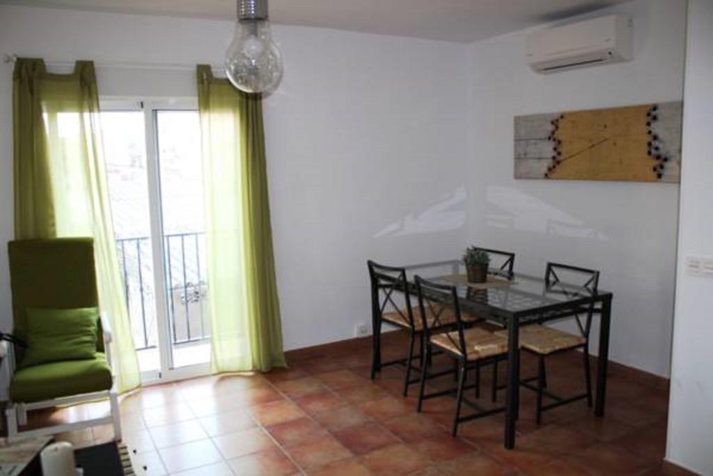 Apartamento Centro Cuarto Real Granada Exterior foto