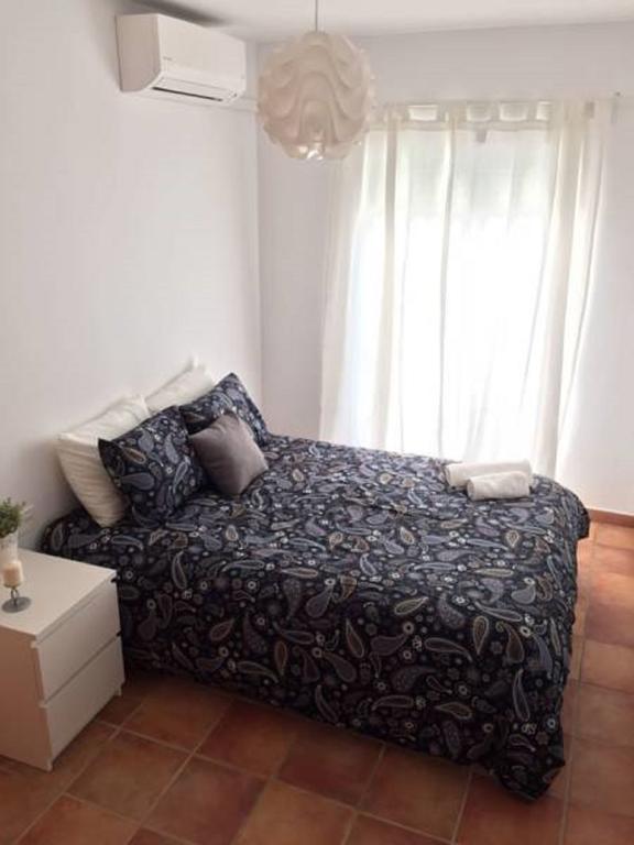 Apartamento Centro Cuarto Real Granada Exterior foto