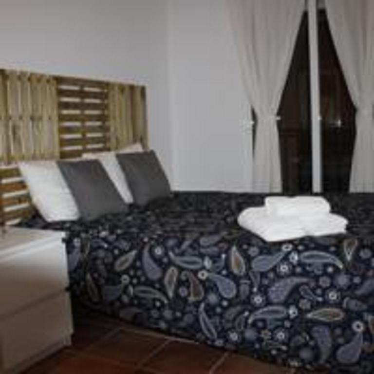 Apartamento Centro Cuarto Real Granada Exterior foto