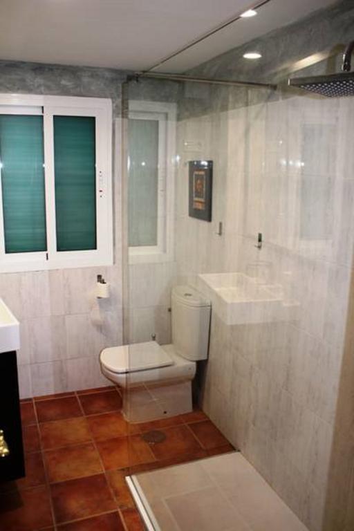 Apartamento Centro Cuarto Real Granada Exterior foto