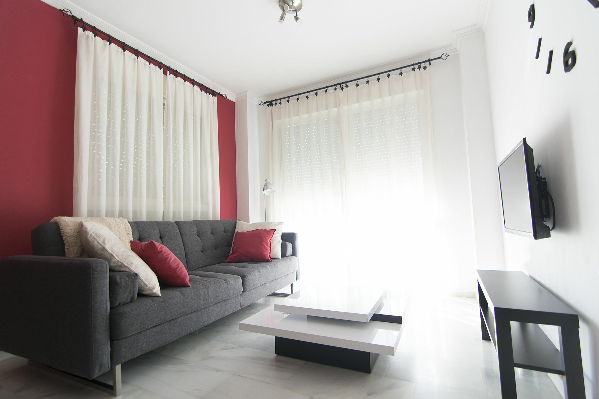 Apartamento Centro Cuarto Real Granada Exterior foto